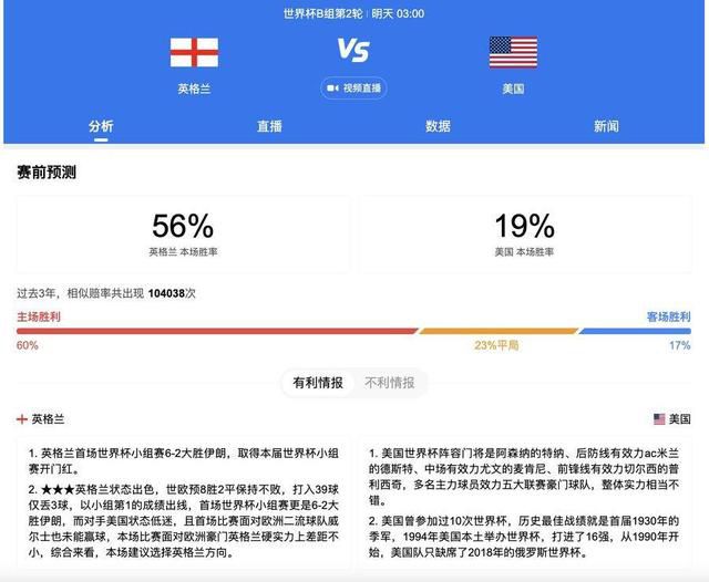 国产精品久久国产三级国电话系列